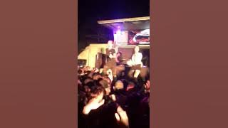 DJ KARTONYONO MEDOT JANJI FULLBASS