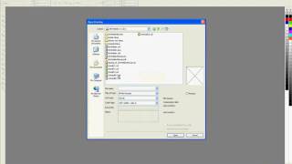 ArtWelder Installation Tutorial
