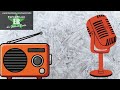 Giornata Mondiale della Radio 13 febbraio 2026. Monda tago de Radio