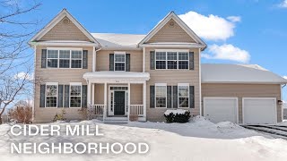 South Burlington Vermont Home for Sale | 144 Royal Drive