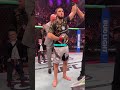 🔥Makhachev on How to Start MMA🥋