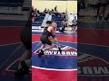 🔥Makhachev on How to Start MMA🥋