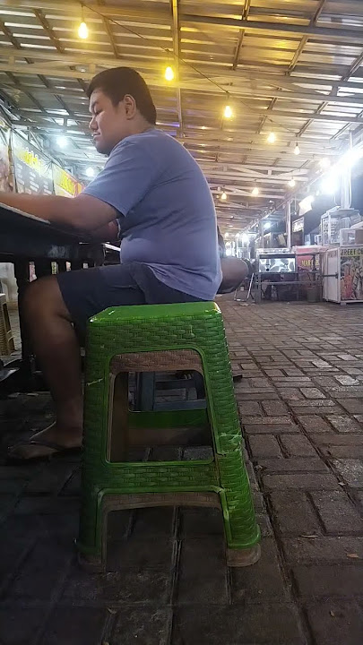 Pamungkas - Kenangan Manis #music #song #shortsmusic #audio #pamungkas #lagu #shortvideo #shorts