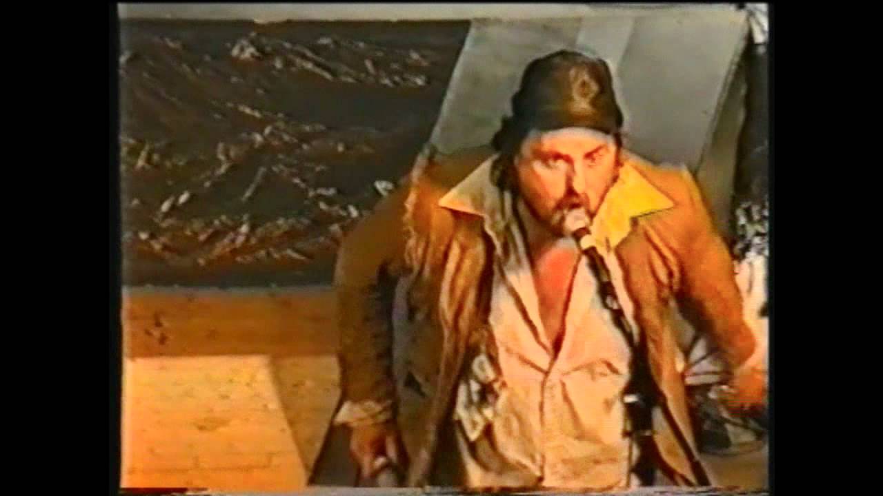 svullo god jul Eddie Meduza och Svullo Live YouTube svullo god jul Eddie Meduza och Svullo Live YouTube