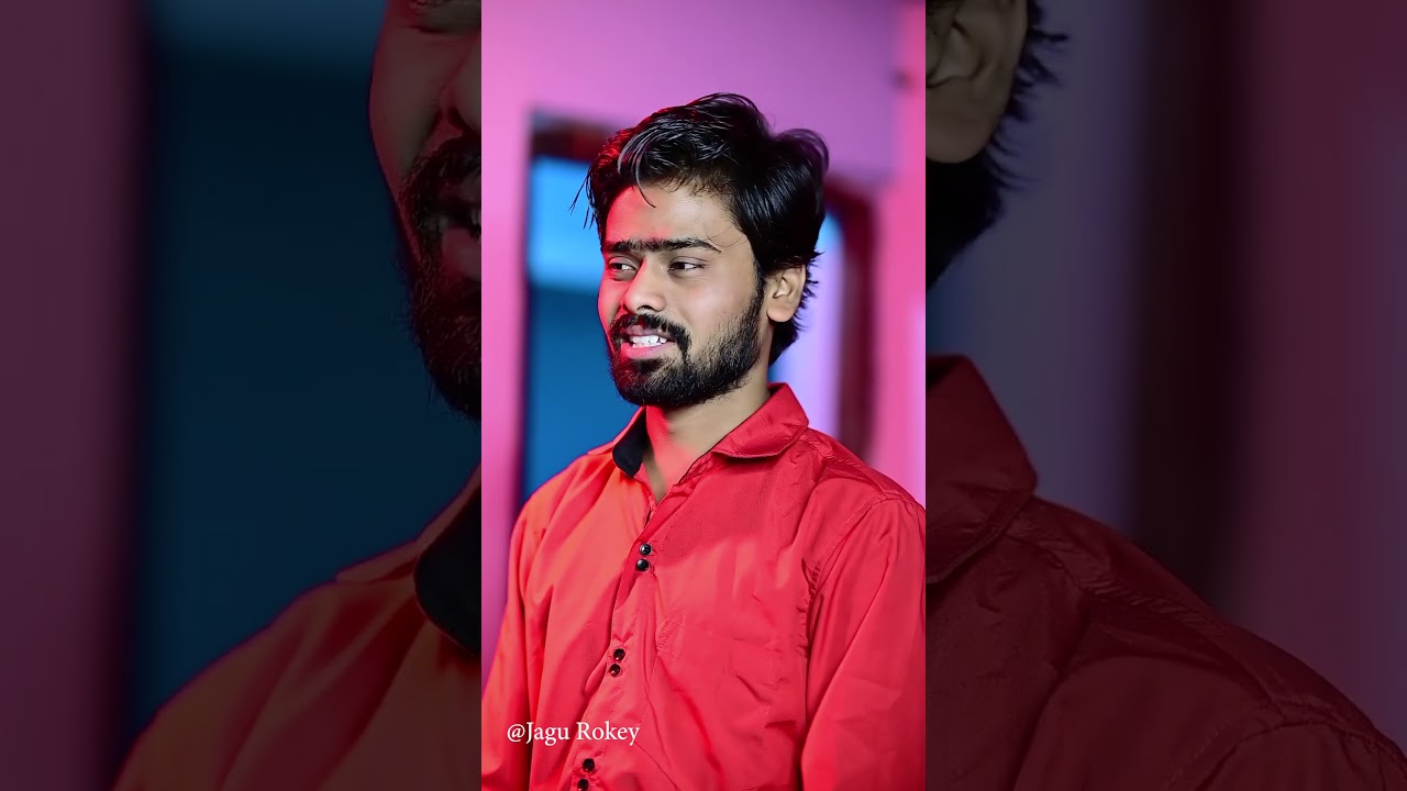 Bhalapaiba Ku Jitiba |Jagu Rokey