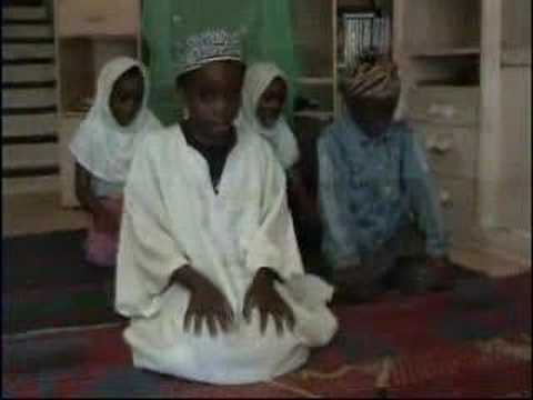 plaisirs des comores