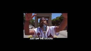 Locc- Trust Nothing Music Video. Directed, Shot, And Edited By