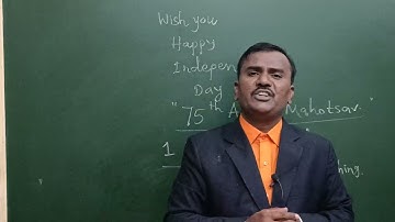 NET SET P1 Characteristics Of Teaching in English