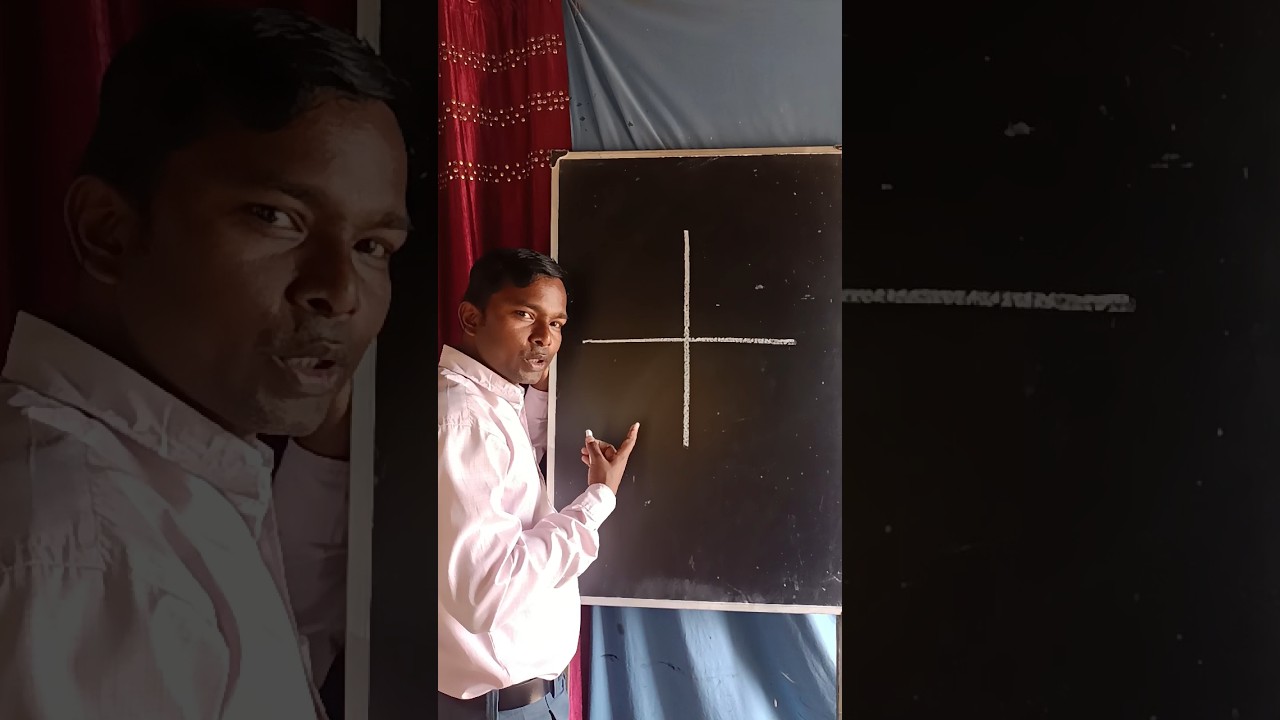 Kite Drawing for kids 