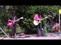 THE HIATUS - Twisted Maple Trees cover by MIxHI
