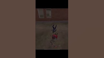 when you use 100% your brain pubg mobile funny viral clip #shorts #pubgmobile #bgmi #pubgfunny