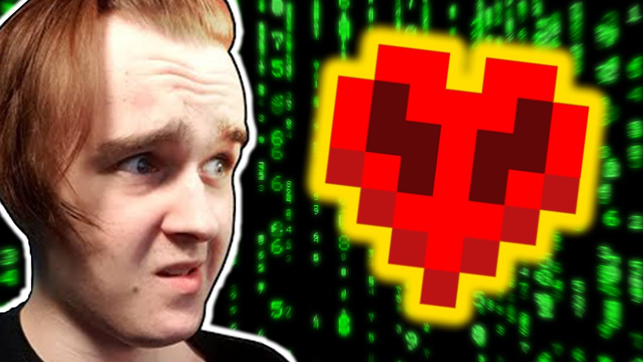 NUHAKINAU Edvio SERVERĮ