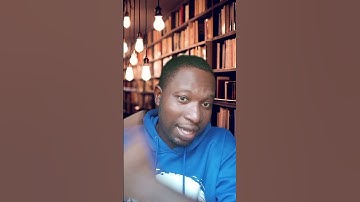 Bybit P2P huge amount lost. #crypto #bybit #p2p #p2ptrading #cryptonews #bitget