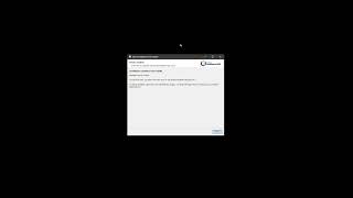 How To Install NetBeans IDE 17, 18 or 19 on Windows 10 or 11 (For Java Development)