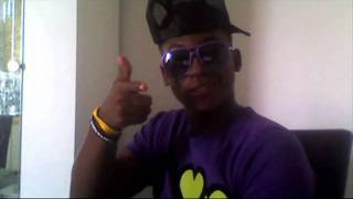 Dj Ravity Motivational Trance Snippet