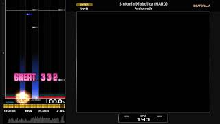 サムネイル画像は https://www.youtube.com/watch?v=VDhH-OUCCbA からの引用です。