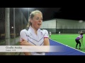 BIG Match Promo - Hockey vs Brooklands Poynton