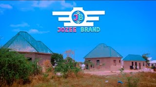 Mama Mchapakazi ft Peter Bukwimba,Gotapin & Nyanda Lugata-MAKEJA SOMELA Dir Jozee 0763385870