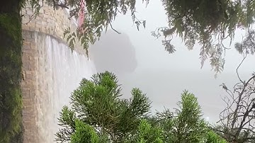 سورة سبأ تلاوة الشيخ /سعود الشريم