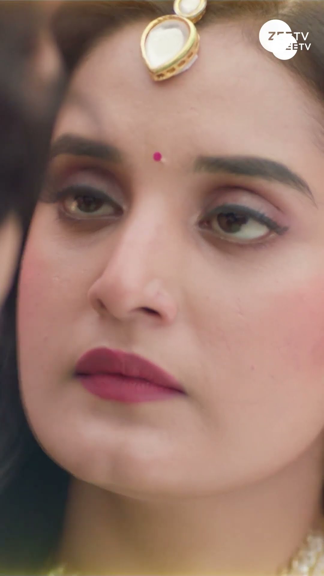 #Jaane Anjaane Hum Mile #Shorts #Zee TV #Entertainment #Drama