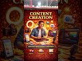 Freelancing Kya Hai? Digital Marketing Se Paise Kaise Kamaye