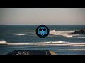 Forerunners: The Surfline Forecast Podcast (Episode #02 Atlantic)