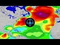 Forerunners: The Surfline Forecast Podcast (Episode #02 Atlantic)