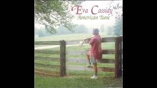 Eva Cassidy - Hallelujah, I Love Him So