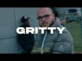 [FREE] Potter Payper x Boom Bap Type Beat 2026 - "Gritty" | UK Real Rap Type Beat