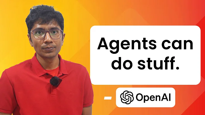 AI Agents: Architecture, Usecases & Future Applications