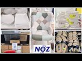 NOZ🌟⛔NOUVEL ARRIVAGES 12.07.21 #NOZ_FRANCE #DESTOCKAGE_NOZ #NOZ #CLERMONT-FERRAND #LA_ROSE_D'ORIENT