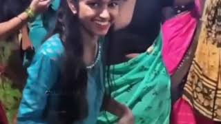 Tujhya Sathich Jhurto Majha Jiv