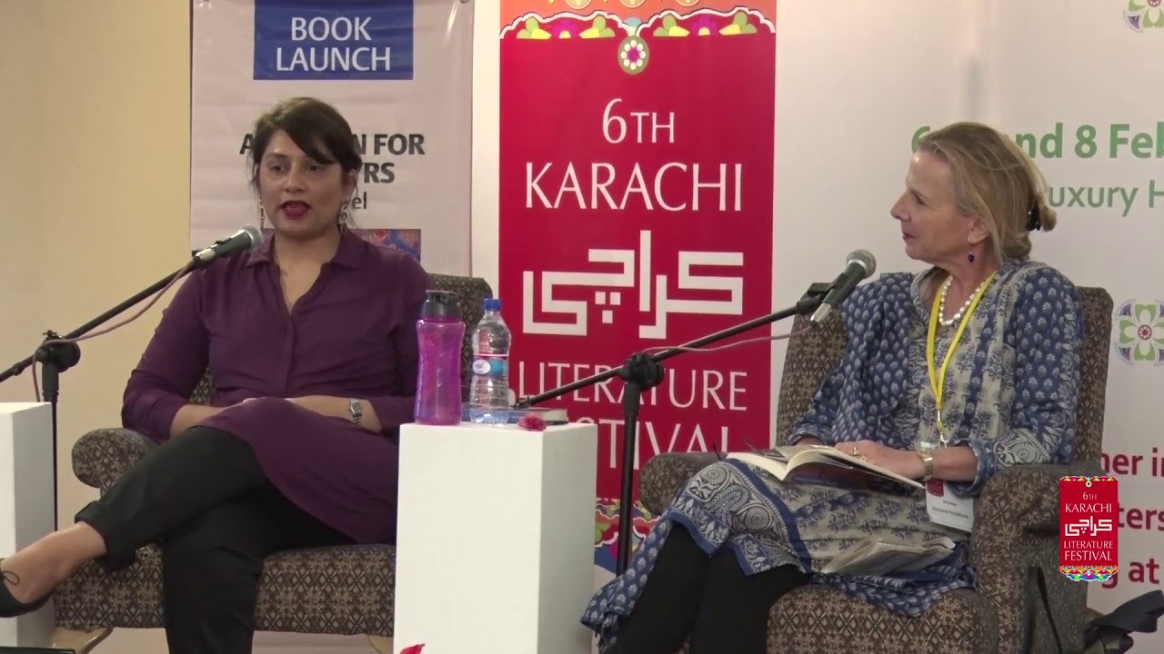 KLF-2015: In a Time of Tragedy (8.2.2015)