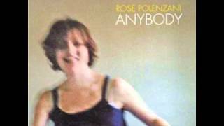 Download Lagu Rose Polenzani-- Molly's Lily MP3