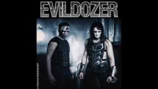 Evildozer - Dark Zone (Demo 2013)