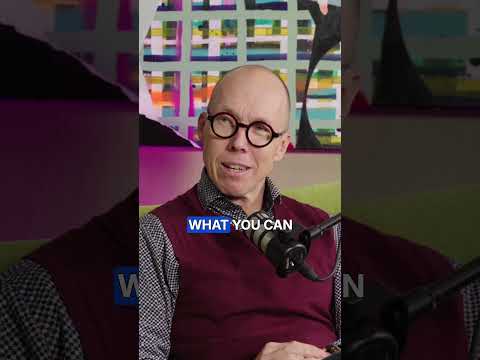 Demand Podcast: Johtamisongelmat eivät ole henkilöongelmia - Osakeyhtiön johtoketju | Timo Lappi