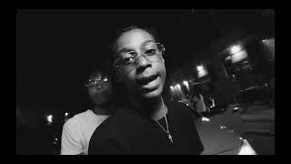 Notti Osama - Stan (Official Music Video)