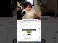 "💸 Real men don’t wait—they swing trade their way to freedom! 🚀 #SwingTrading #FinanceTips #MoneyM