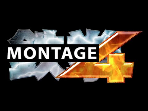 [KFS2] Montage 4