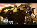 Transformers Prime S01 E19 Çizgi Filmler Animasyon Transformers Türkçe Transformers Prime S01 E19 Çizgi Filmler Animasyon Transformers Türkçe