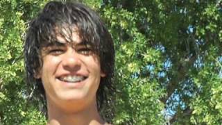 Castaic Lake Junior Lifeguard Program Promo
