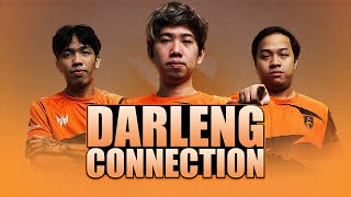 Download Lagu DARLENG CONNECTION SA RANKED GAME! MP3 Download Lagu DARLENG CONNECTION SA RANKED GAME! MP3