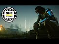 ‘Cyberpunk 2077’ class-action settlement figure confirmed