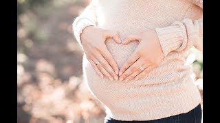 How Can I Have Good Control of My Diabetes During Pregnancy?