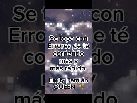 ❤️Jack Stauber - Tea Errors || Sub. Español🌺