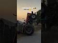 tractor short video #automobile #tractor #farming #swaraj855 #funny #nishudaswal #dabriale