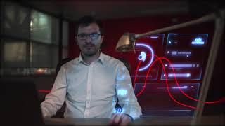 Contiweb - Imagefilm