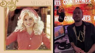 Country Hits Radio | The City Cowgirl Show