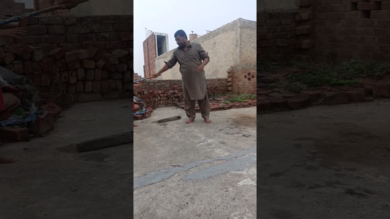 💖💖❤️❤️ 