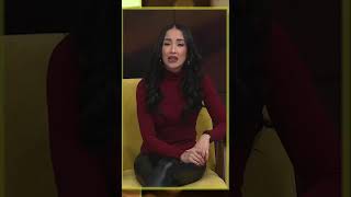 La Actriz Dorismar Muestra Cómo Quedó Su Rostro Tras Una Mala Cirugía Estética